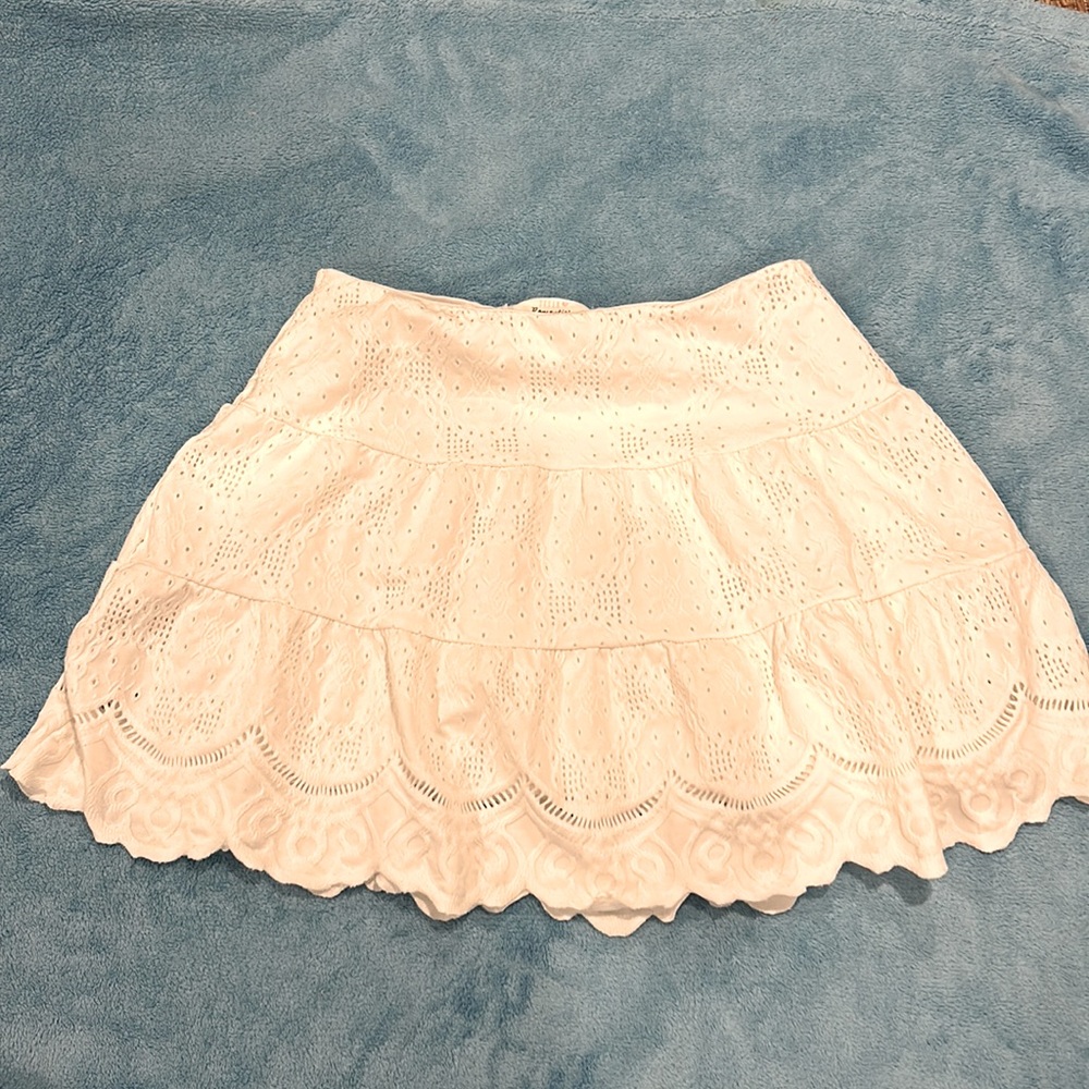 Urban Romantics (Tjmaxx) skirt size M worn once